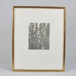 1548 2093 ETCHING